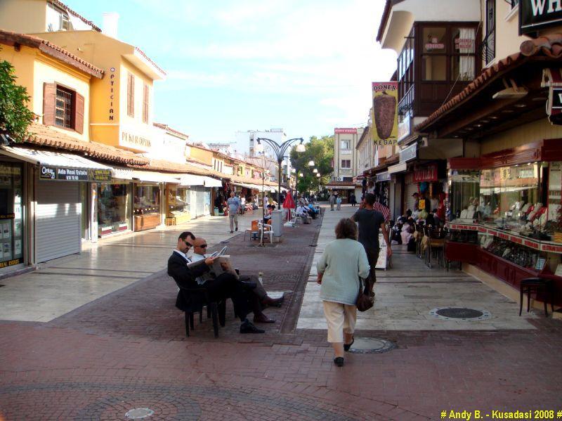 Kusadasi (20).JPG